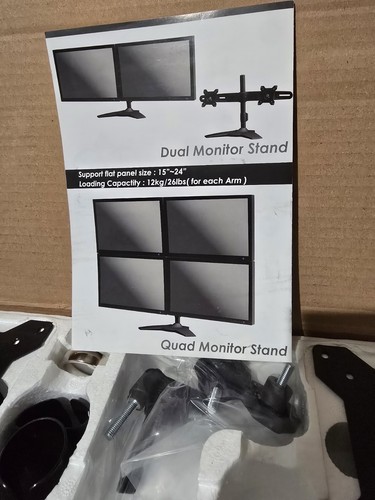 Planar as2 dual monitor - as2,